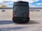 2027 Ford Transit-350 Base