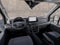 2027 Ford Transit-350 Base