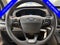 2024 Ford Transit-350 Base