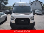 2024 Ford Transit-350 Base