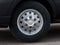 2027 Ford Transit-350 Base