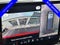 2024 Ford Transit-350 Base