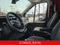 2024 Ford Transit-350 Base