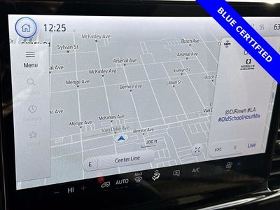 2024 Ford Transit-350 Base