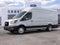 2027 Ford Transit-350 Base