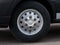 2027 Ford Transit-350 Base