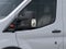 2027 Ford Transit-350 Base