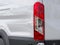 2027 Ford Transit-350 Base