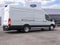 2027 Ford Transit-350 Base