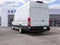2027 Ford Transit-350 Base