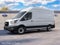 2027 Ford Transit-350 Base