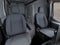 2027 Ford Transit-350 Base
