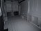2027 Ford Transit-350 Base