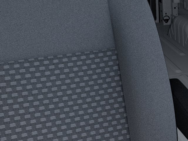 2027 Ford Transit-350 Base