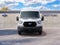 2027 Ford Transit-350 Base