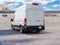 2027 Ford Transit-350 Base