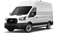 2027 Ford Transit-350 Base