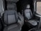 2027 Ford Transit-350 Base
