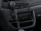 2027 Ford Transit-350 Base