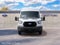 2027 Ford Transit-350 Base