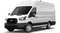 2027 Ford Transit-350 Base