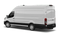 2027 Ford Transit-350 Base