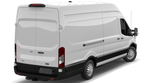 2027 Ford Transit-350 Base