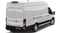 2027 Ford Transit-350 Base