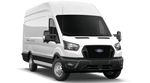 2027 Ford Transit-350 Base