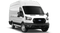 2027 Ford Transit-350 Base