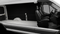2027 Ford Transit-350 Base