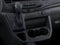 2027 Ford Transit-350 Base