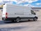 2027 Ford Transit-350 Base