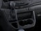 2027 Ford Transit-350 Base