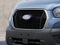 2027 Ford Transit-350 Base