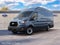2027 Ford Transit-350 Base