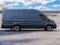 2027 Ford Transit-350 Base