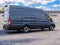 2027 Ford Transit-350 Base