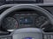2027 Ford F-350SD XL