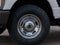 2027 Ford F-350SD XL