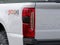 2027 Ford F-350SD XL