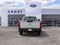 2027 Ford F-350SD XL