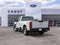 2027 Ford F-350SD XL