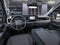 2027 Ford F-350SD XL