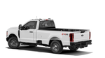 2027 Ford F-350SD F-350® XL