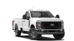 2027 Ford F-350SD XL