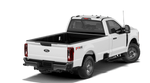 2027 Ford F-350SD XL