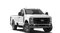 2027 Ford F-350SD XL