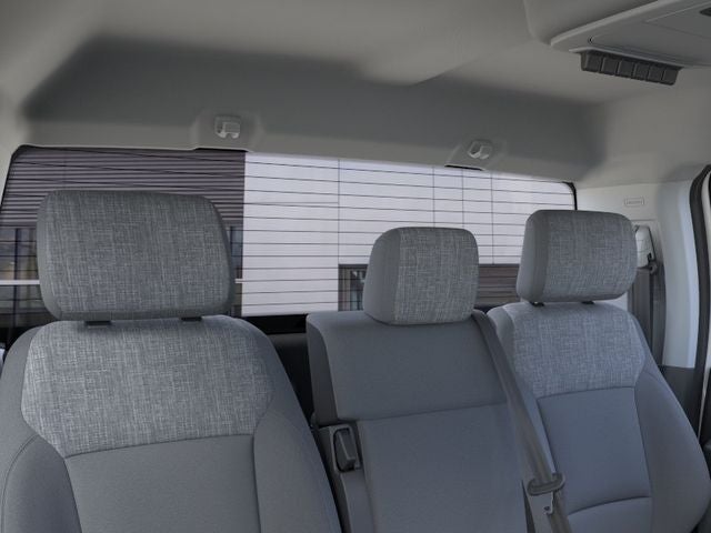 2026 Ford F-350 Super Duty XLT - Photo 22