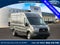2023 Ford Transit-350 Base